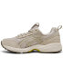 Фото #3 товара Women's GEL-1090V2 Running Sneakers from Finish Line