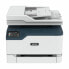 Фото #1 товара Мультифункциональный принтер Xerox C235V_DNI