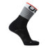 Фото #3 товара UYN Padel One Half long socks