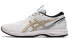 Asics LyteRacer 2 1012A581-100 Lightweight Running Shoes