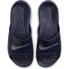 Фото #4 товара NIKE Victori One Shower Flip Flops