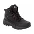 Jack Wolfskin Everquest Texapore Mid