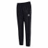 Фото #3 товара HUMMEL Authentic Micro Pants