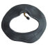 Фото #1 товара SCHWALBE Impac Schrader 45° 10´´ Inner Tube