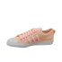 Фото #4 товара Adidas Nizza W