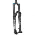 Фото #1 товара FOX 38 Ano Performance Series Grip 3Pos-Adj Boost QR 15x110 mm 44 Offset MTB fork