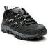 Фото #1 товара IZAS Gobi Hiking Shoes