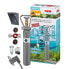 ფოტო #1 პროდუქტის EHEIM CO2 Set 400 complete set