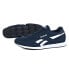 Фото #1 товара Кроссовки мужские Reebok Royal Cl Jogger 3 M EF7787