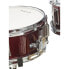 Millenium Focus Junior Drum Set Red