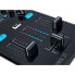 Фото #9 товара Native Instruments Traktor Kontrol Z1