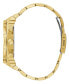 Фото #2 товара Часы Guess Multi-Function Gold-Tone