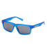 ფოტო #1 პროდუქტის TIMBERLAND SK0475 Sunglasses