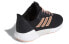 Фото #4 товара Спортивная обувь Adidas Climawarm 2.0 для бега,