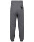 Фото #2 товара Mcq By Alexander Mcqueen Small Metal Logo Sweatpant Men's