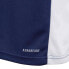 Фото #4 товара ADIDAS Entrada 18 short sleeve T-shirt