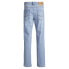 JACK & JONES Clark Stretch 702 MNI Jeans