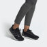 Adidas Solar Drive 19 EF1419 Running Shoes