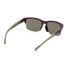 ADIDAS SP0048-5752N Sunglasses