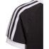 Фото #3 товара ADIDAS ORIGINALS Adicolor 3 Stripes short sleeve T-shirt