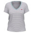 Фото #3 товара Levi´s ® The Perfect short sleeve v neck T-shirt
