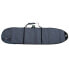 FARKING Allrounder Board Cover 9´1´´