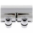 Gibraltar SC-GCEX Rack Extension Clamp