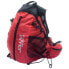 Фото #1 товара JOLUVI Enduro 12L backpack