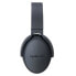 Фото #3 товара BOOMPODS Headpods ANC Bluetooth Over Ear Kopfhörer Lautstärkeregelung Noise - Audio - Lautstärkeregler