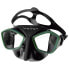 Фото #1 товара SPETTON Storm Silicone Diving Mask