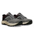SAUCONY Peregrine RFG trail running shoes