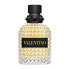 Фото #1 товара Valentino Uomo Born In Roma Yellow Dream Eau de Toilette