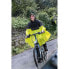 Фото #5 товара VAUDE BIKE Covero II Waterproof Poncho