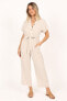 Фото #2 товара Women's Archie Jumpsuit