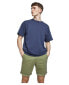 Фото #5 товара JACK & JONES Bowie Plus chino shorts