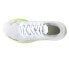 Фото #7 товара Puma Velocity Nitro 2 Running Womens White Sneakers Athletic Shoes 37626218