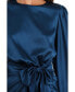 ფოტო #10 პროდუქტის Women's Opal Dress