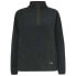 Фото #2 товара OAKLEY APPAREL Alta RC fleece