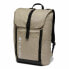 Фото #1 товара Спортивные рюкзак Columbia Convey™ Коричневый Разноцветный