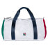 ფოტო #1 პროდუქტის REDGREEN Sports 45L Bag