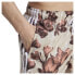 Фото #7 товара ADIDAS Floral Clx Swimming Shorts