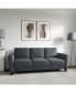 Фото #6 товара Wilshire Sofa with Rolled Arms