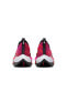 Фото #6 товара Air Zoom Alphafly NEXT% Sneaker Kadın Ayakkabı CZ1514-501