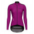 Фото #1 товара ETXEONDO Dena jacket