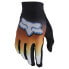 Фото #2 товара FOX RACING MTB Flexair Park gloves