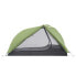 Фото #2 товара SEA TO SUMMIT Alto TR2 Tent