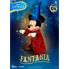 Фото #4 товара DISNEY Classic Fantasia Mickey Deluxe Version Figure