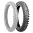 BRIDGESTONE Battlecross-X10 57M Tt Off-Road Rear Tire