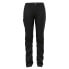 ODLO Ascent Warm Pants