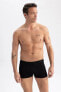 Regular Fit 5li Boxer M5346az23sp